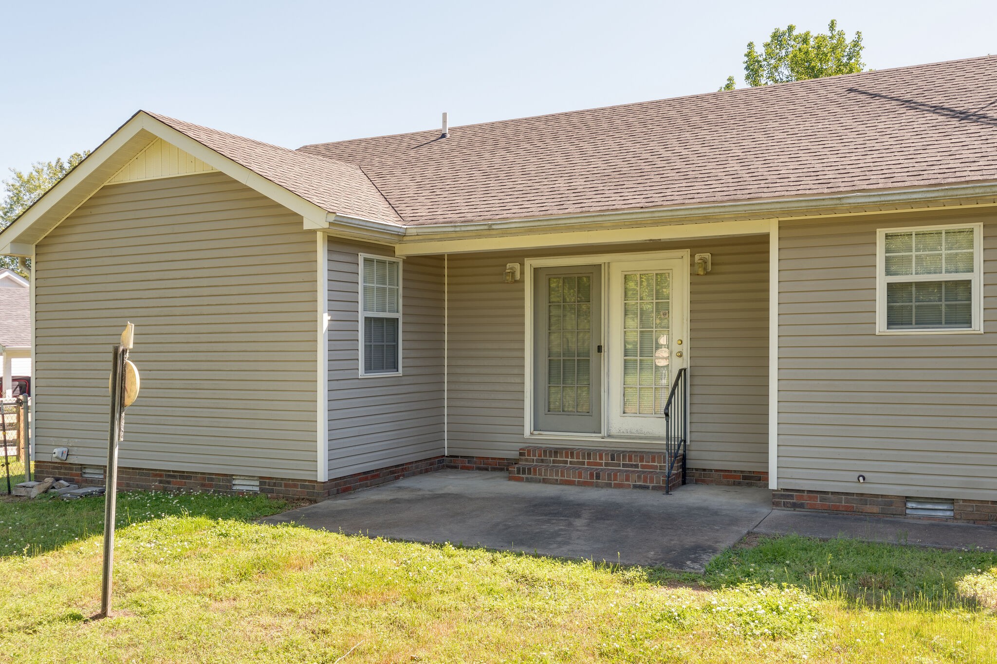 730 Abernathy Road Lynnville, TN 38472 - Photo 24 of 28 Gallery Image 24
