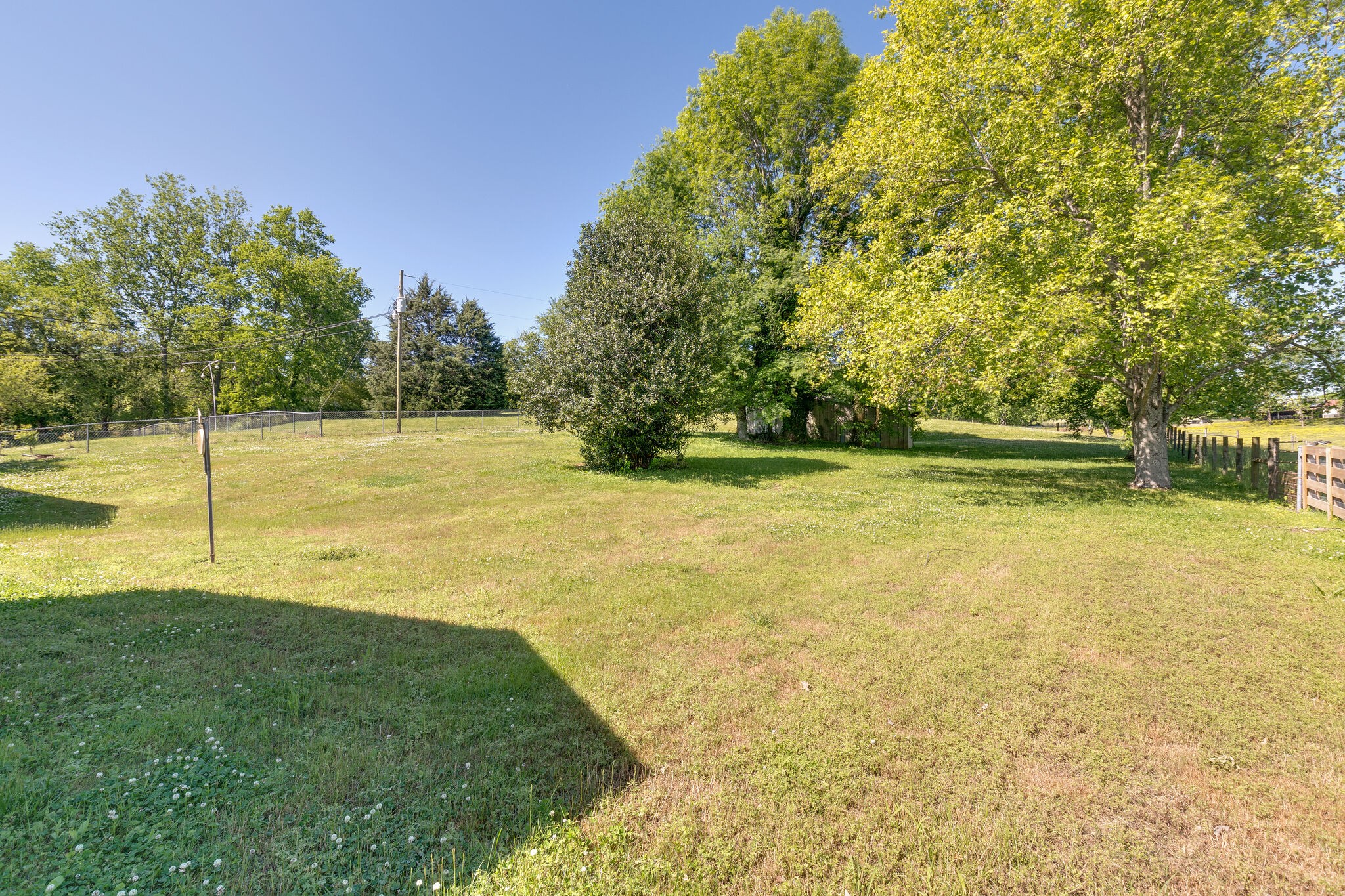 730 Abernathy Road Lynnville, TN 38472 - Photo 25 of 28 Gallery Image 25