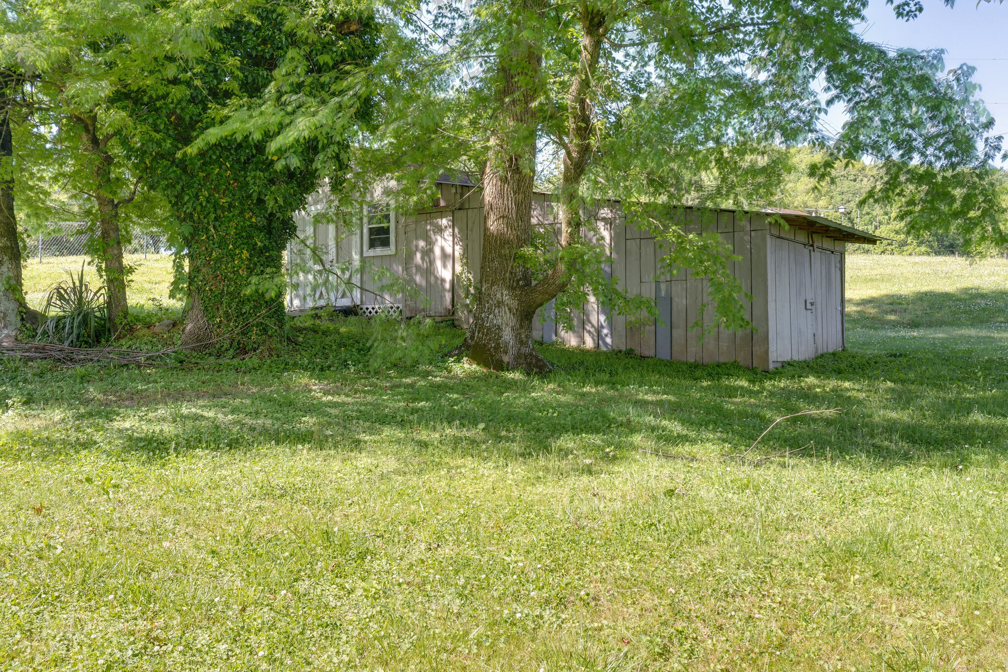 730 Abernathy Road Lynnville, TN 38472 - Photo 26 of 28 Gallery Image 26
