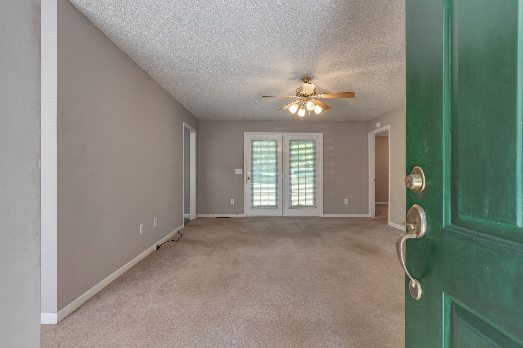 730 Abernathy Road Lynnville, TN 38472 - Photo 6 of 28 Gallery Image 6
