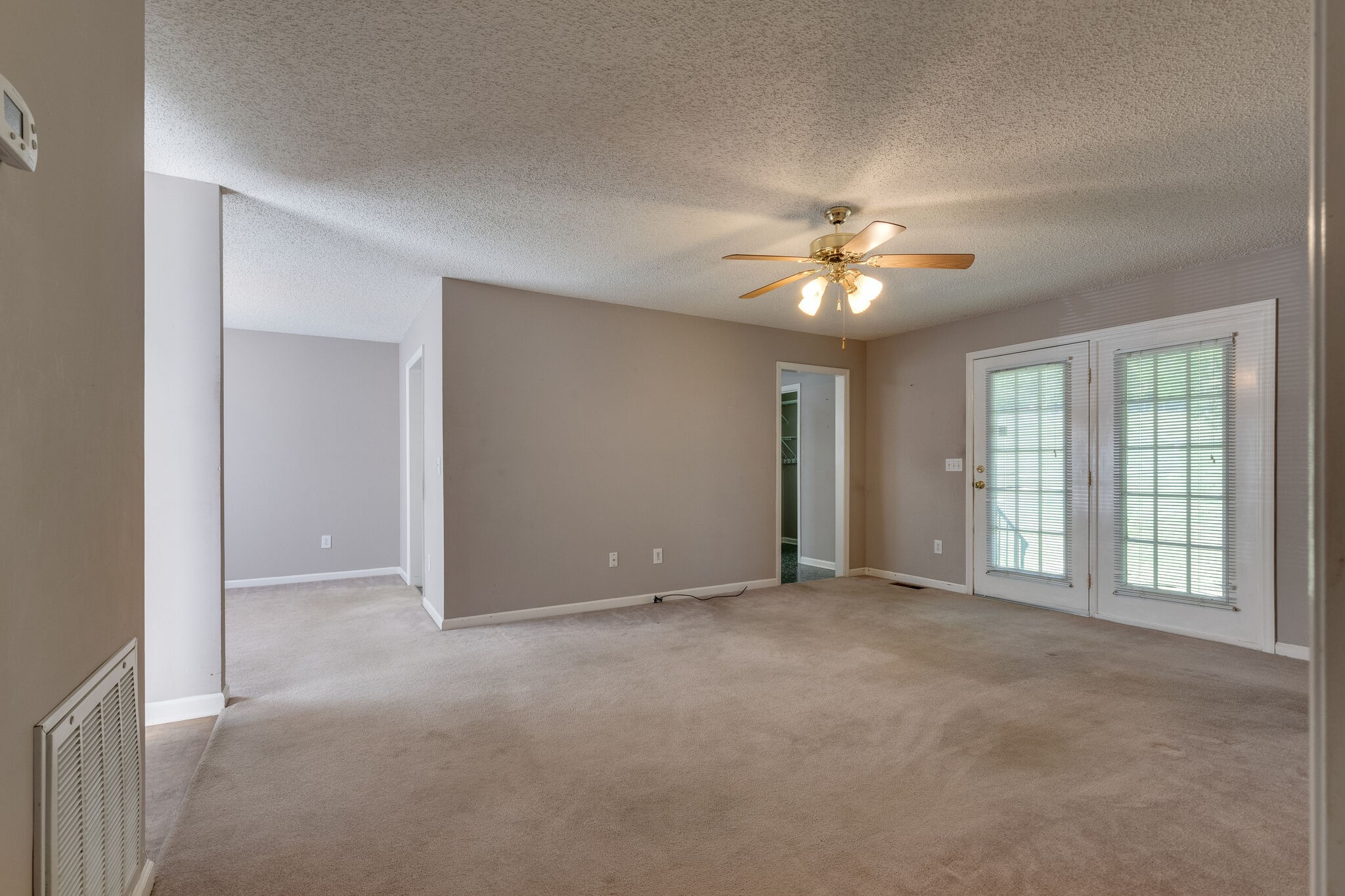 730 Abernathy Road Lynnville, TN 38472 - Photo 8 of 28 Gallery Image 8