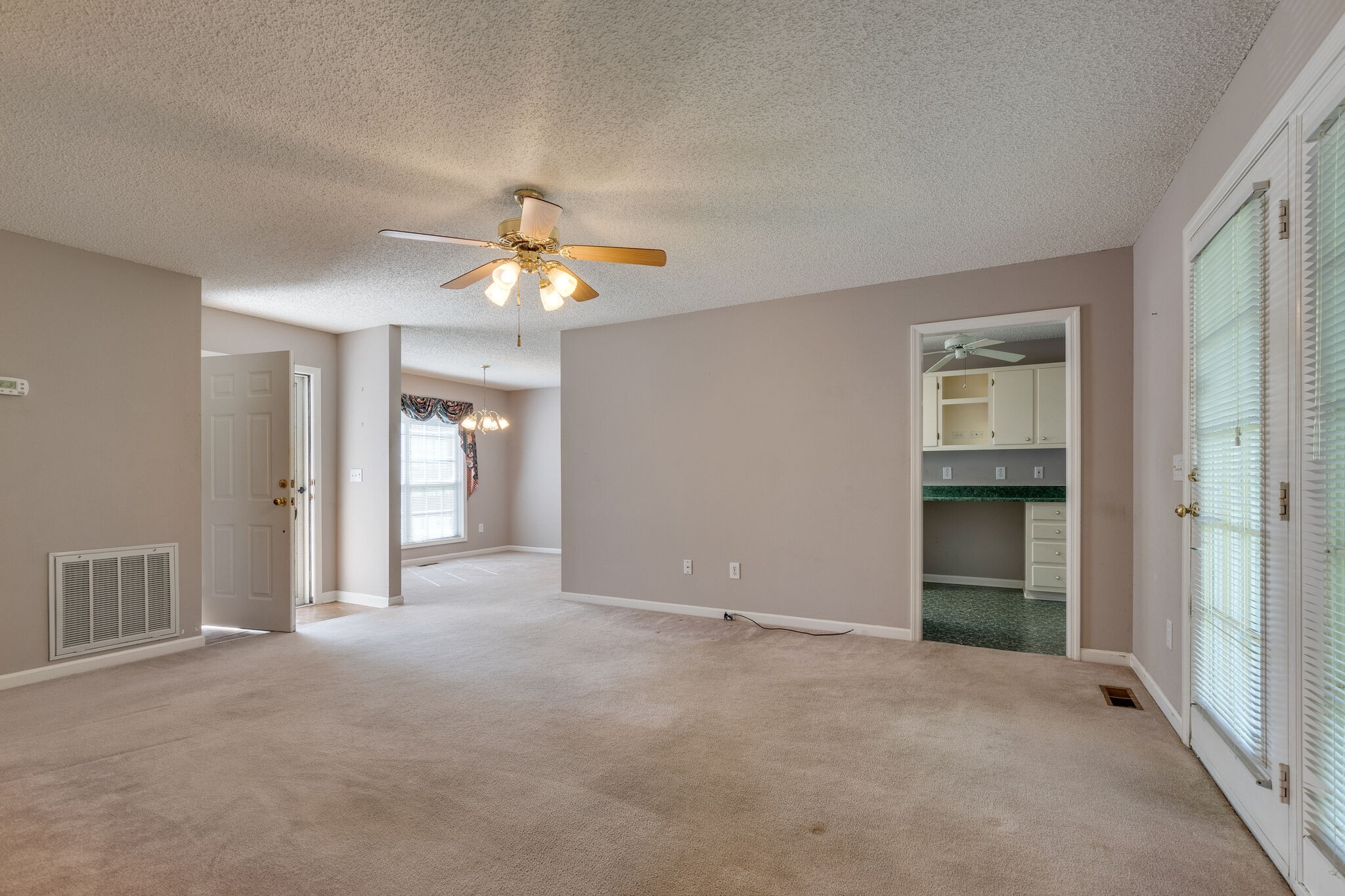 730 Abernathy Road Lynnville, TN 38472 - Photo 9 of 28 Gallery Image 9
