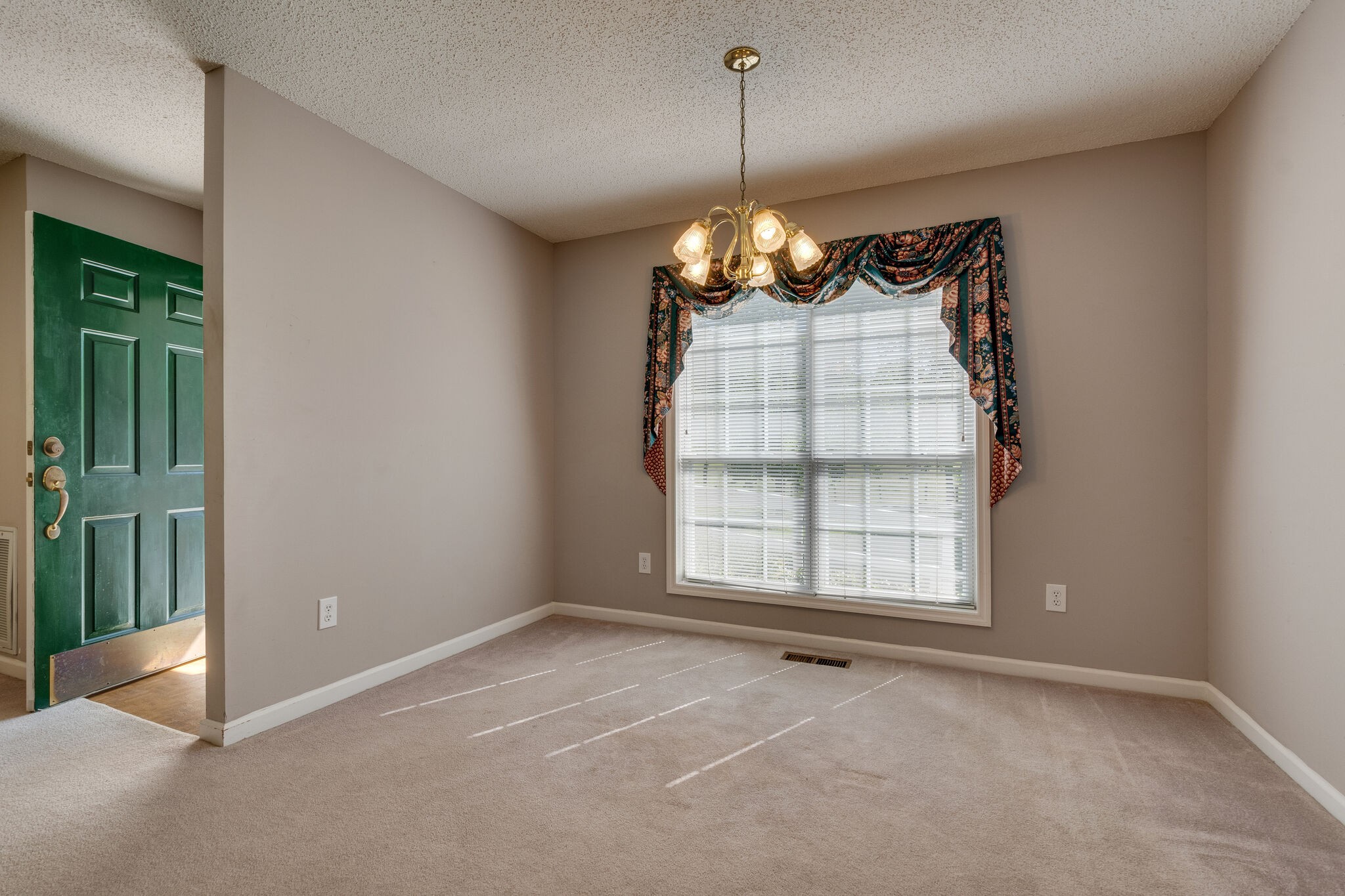 730 Abernathy Road Lynnville, TN 38472 - Photo 10 of 28 Gallery Image 10