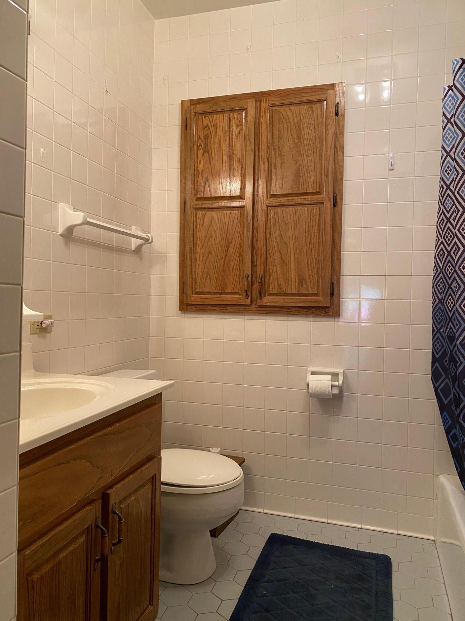 1336 George Malone Road Greeneville, TN 37745 - Photo 22 of 32 Castle Bath 1