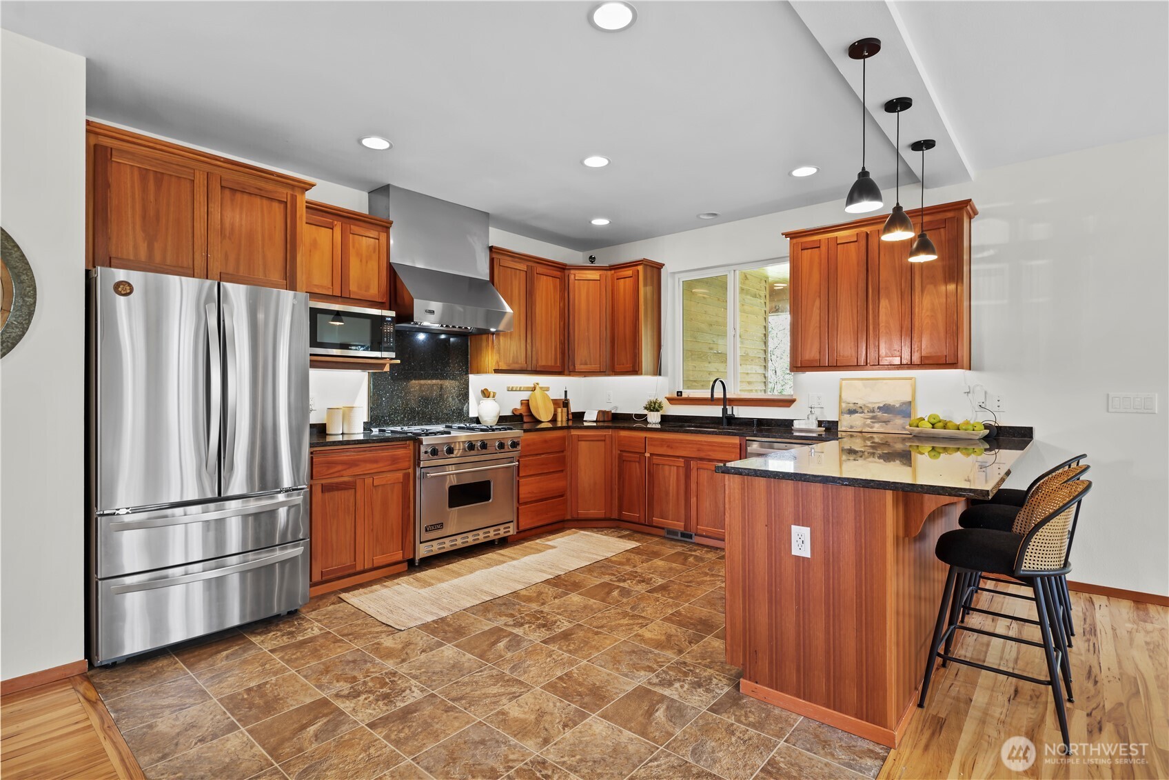 715 183rd Street Southeast Bothell, WA 98012 - Photo 11 of 28