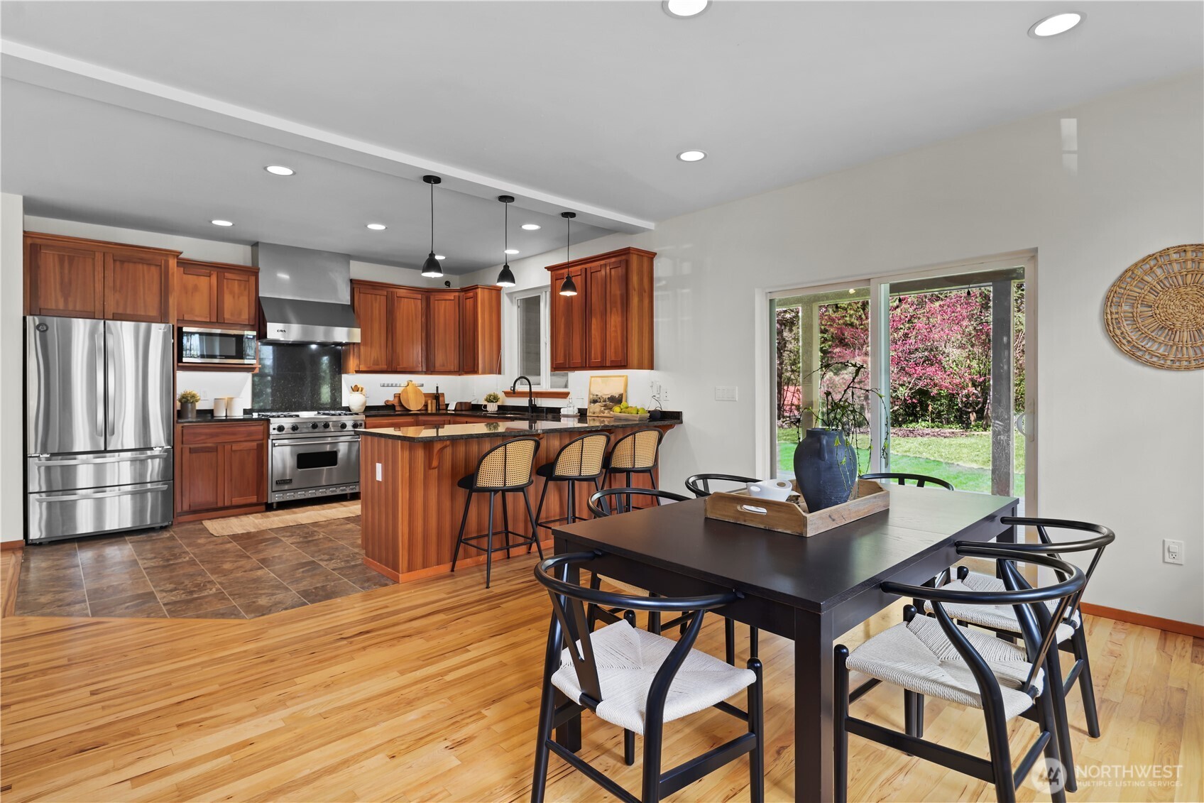 715 183rd Street Southeast Bothell, WA 98012 - Photo 13 of 28