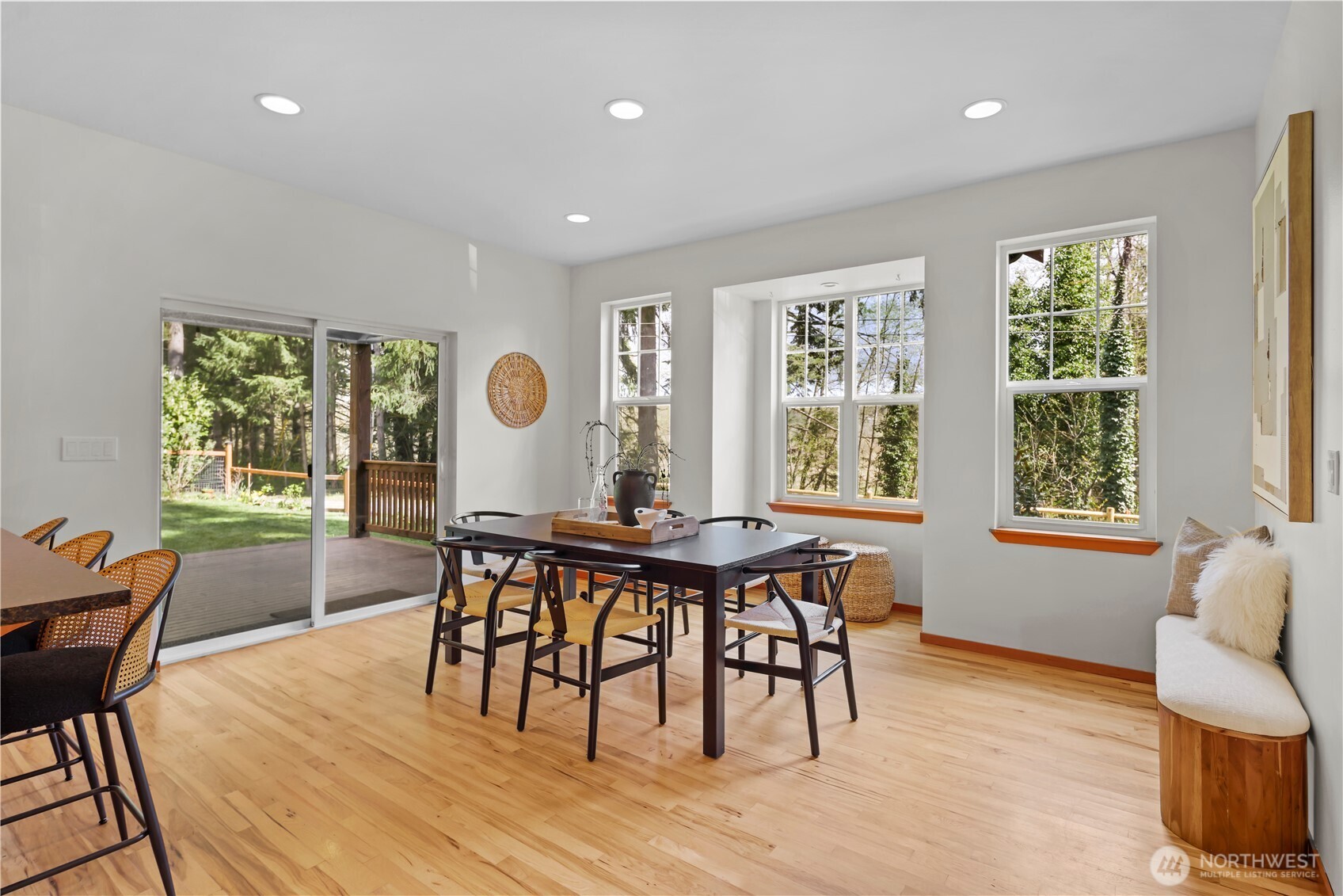 715 183rd Street Southeast Bothell, WA 98012 - Photo 14 of 28