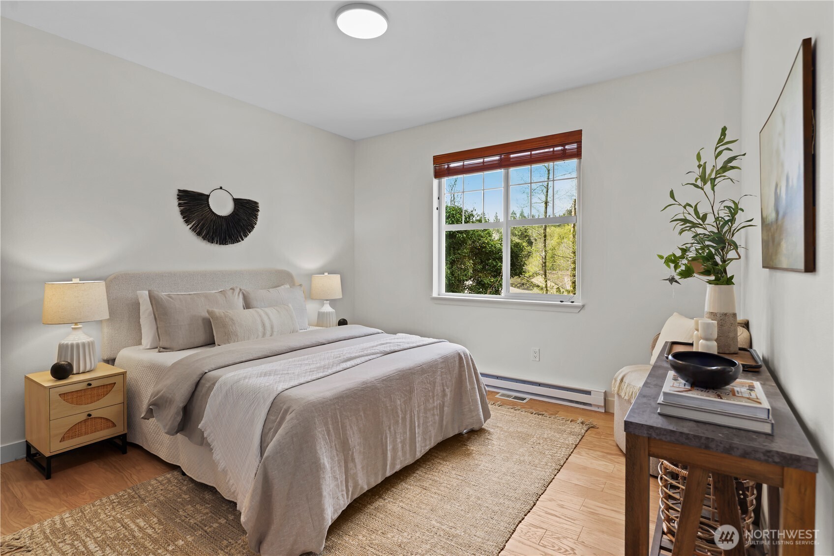 715 183rd Street Southeast Bothell, WA 98012 - Photo 15 of 29
