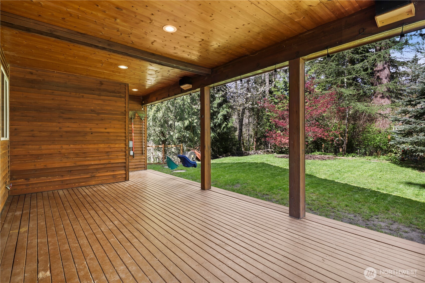 715 183rd Street Southeast Bothell, WA 98012 - Photo 15 of 28