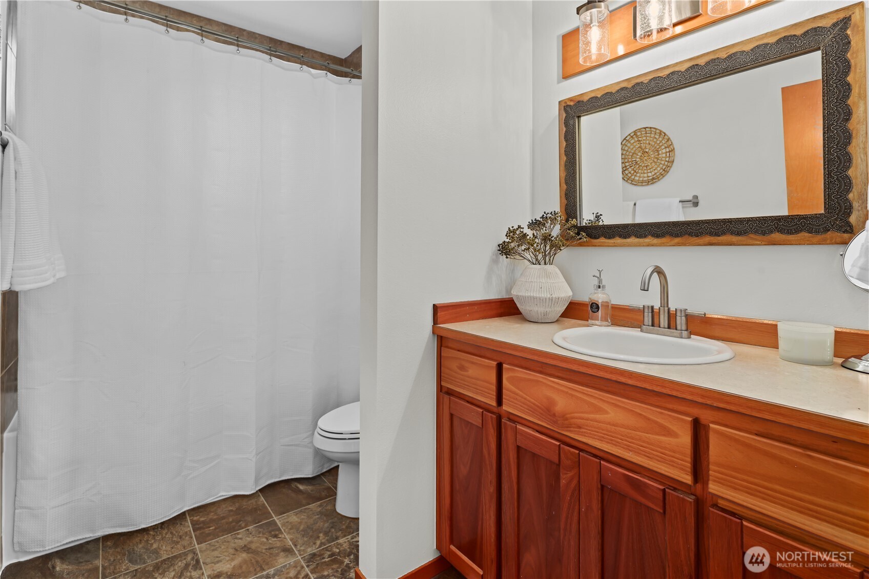 715 183rd Street Southeast Bothell, WA 98012 - Photo 17 of 29