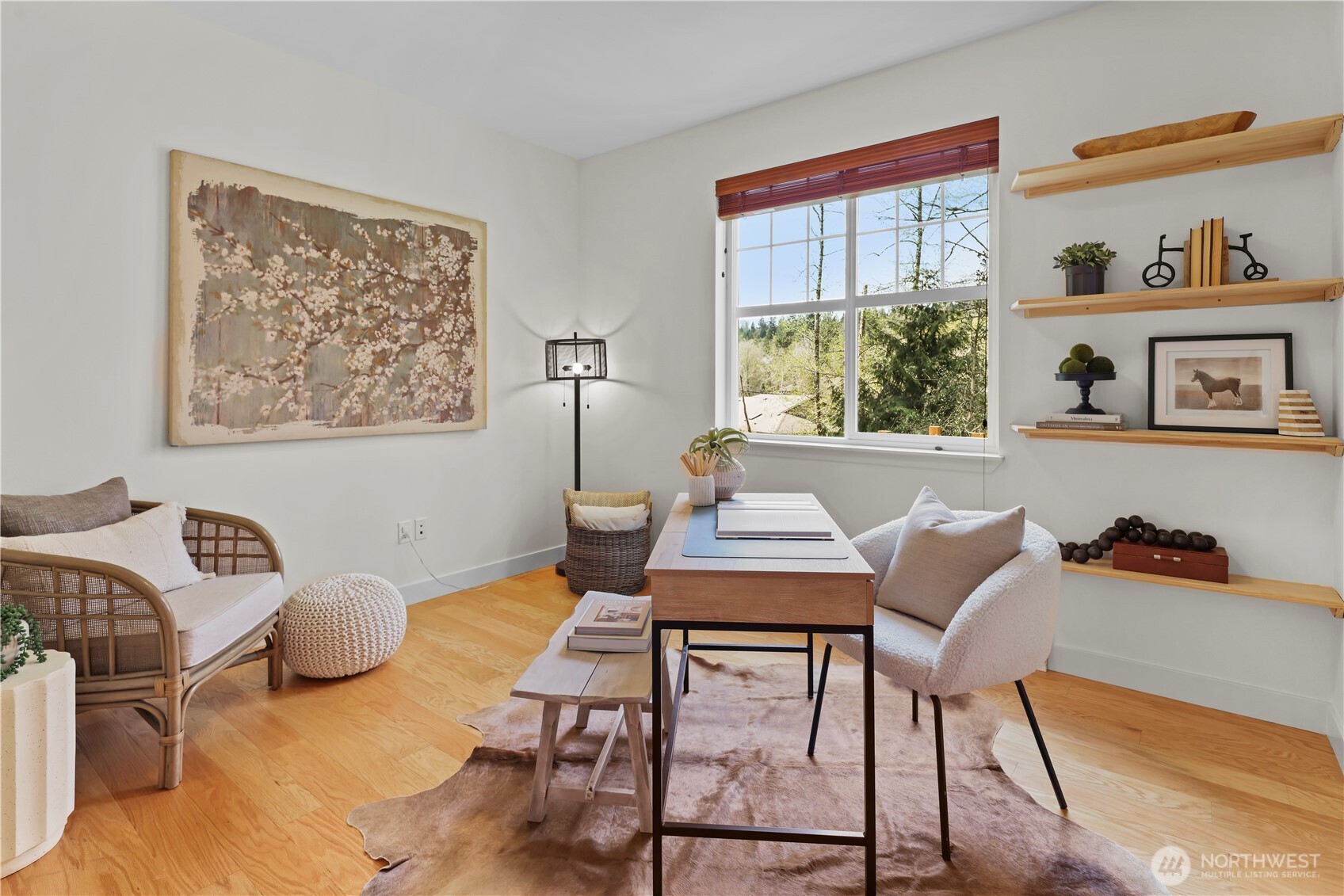 715 183rd Street Southeast Bothell, WA 98012 - Photo 17 of 28