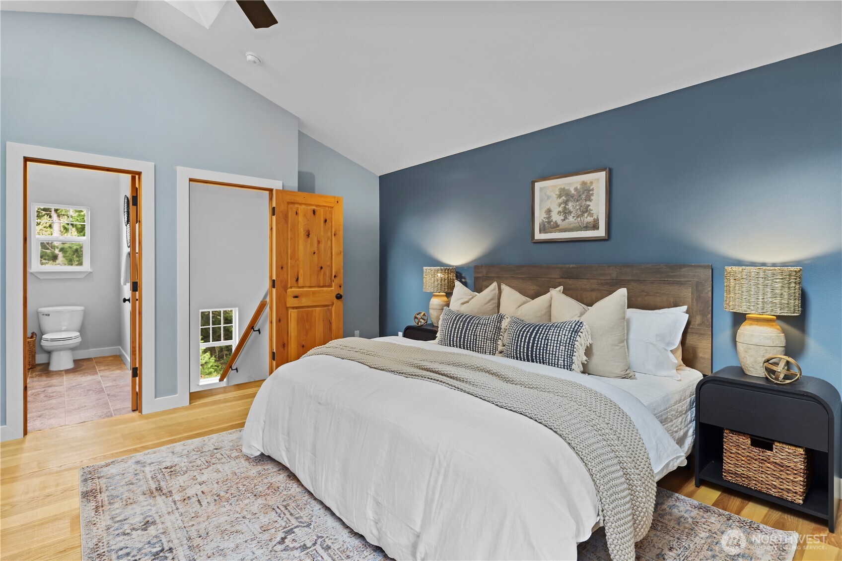 715 183rd Street Southeast Bothell, WA 98012 - Photo 21 of 28