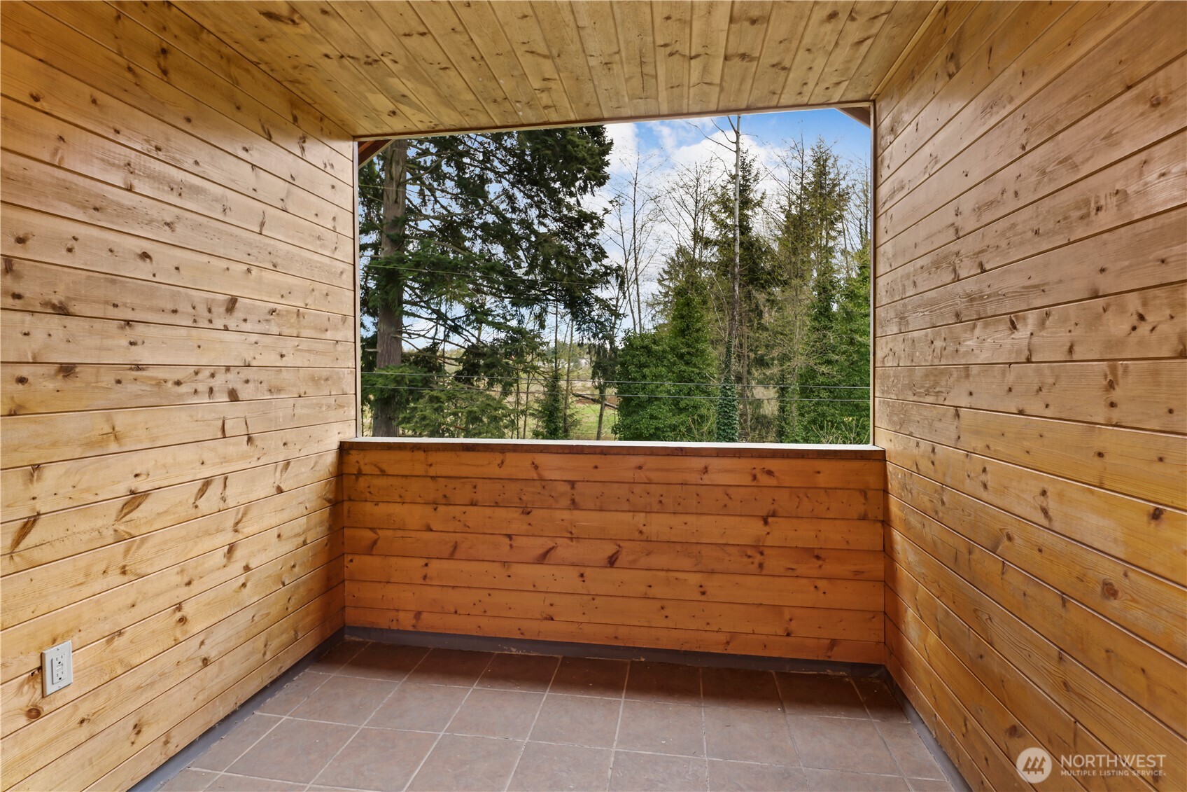 715 183rd Street Southeast Bothell, WA 98012 - Photo 23 of 28