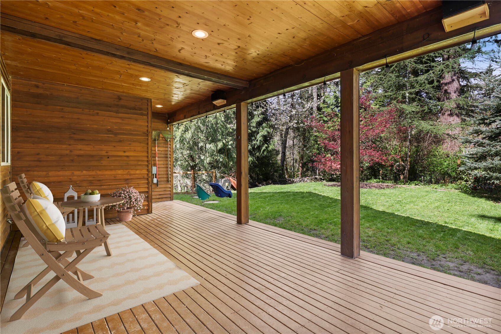 715 183rd Street Southeast Bothell, WA 98012 - Photo 24 of 29