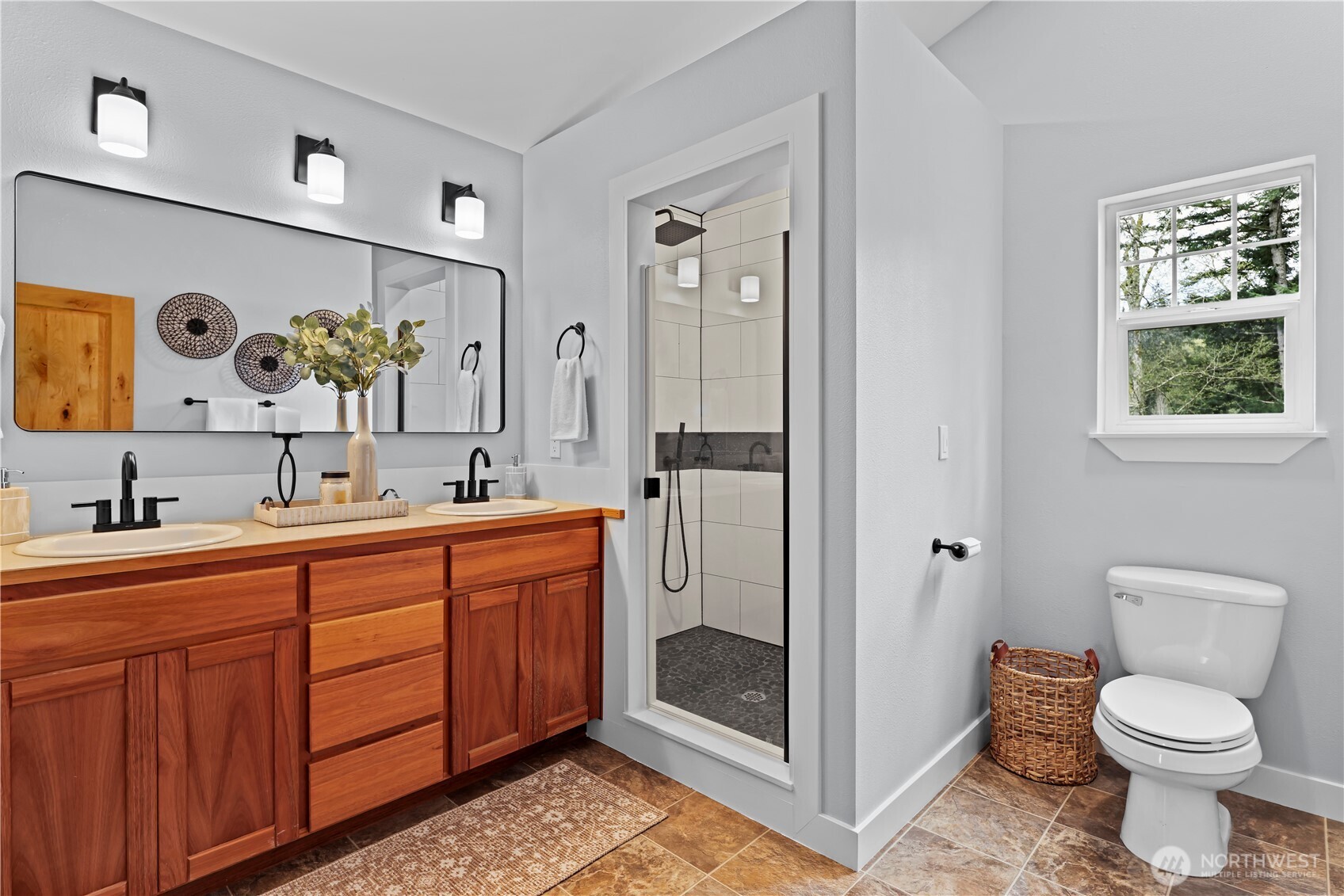 715 183rd Street Southeast Bothell, WA 98012 - Photo 24 of 28