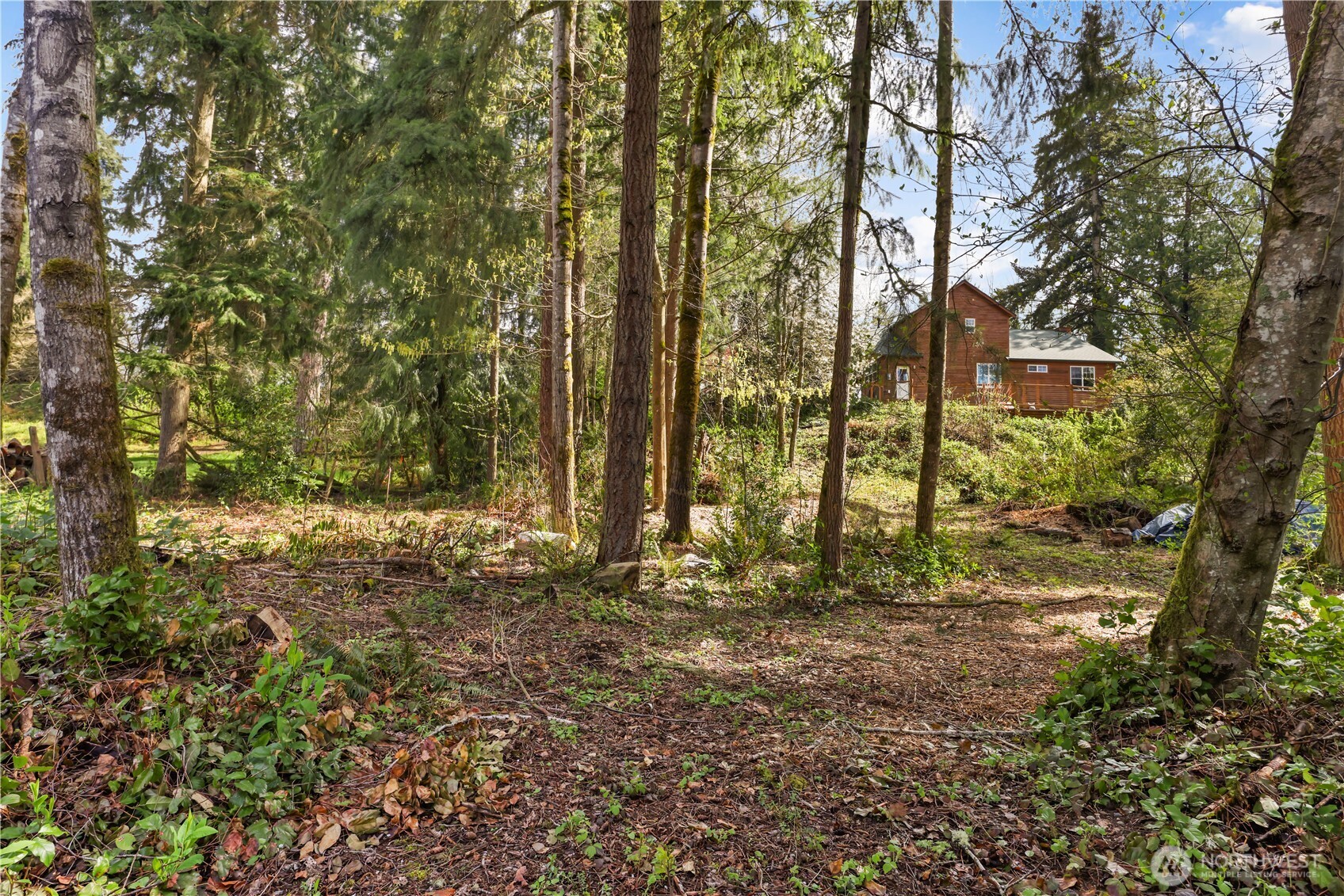 715 183rd Street Southeast Bothell, WA 98012 - Photo 26 of 28