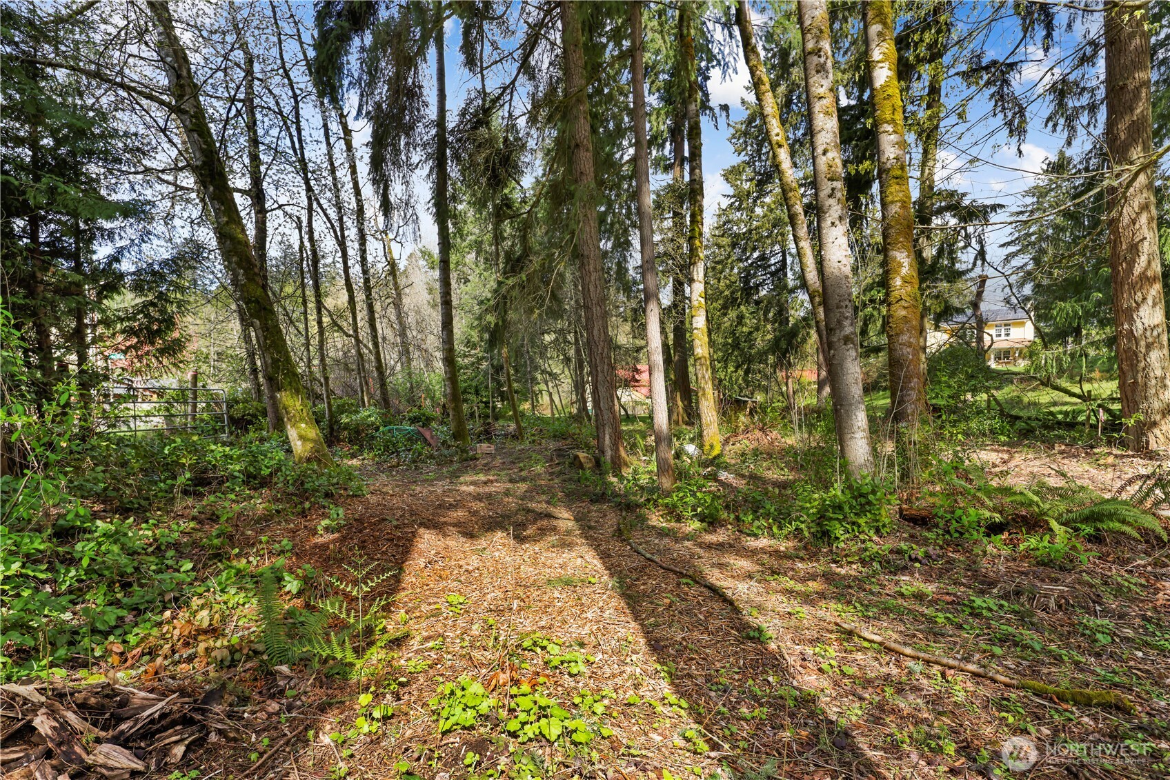 715 183rd Street Southeast Bothell, WA 98012 - Photo 27 of 28