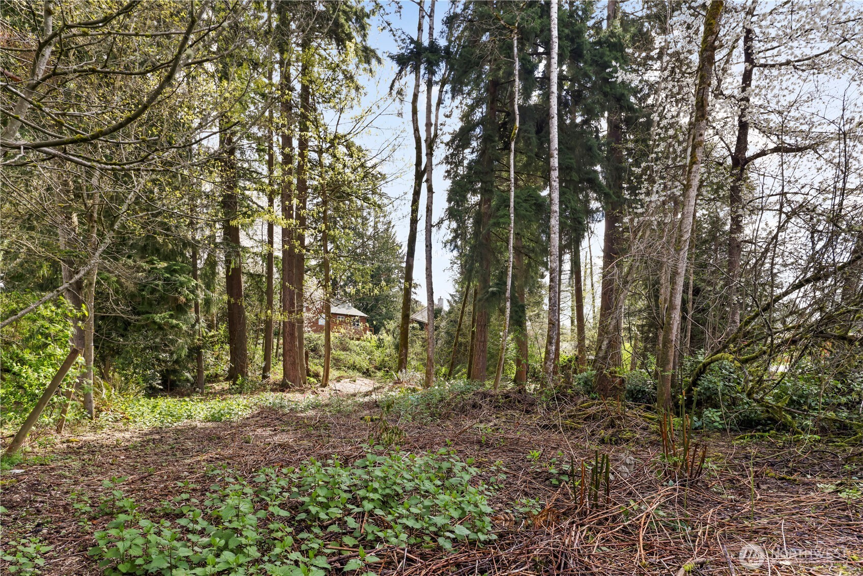 715 183rd Street Southeast Bothell, WA 98012 - Photo 28 of 28