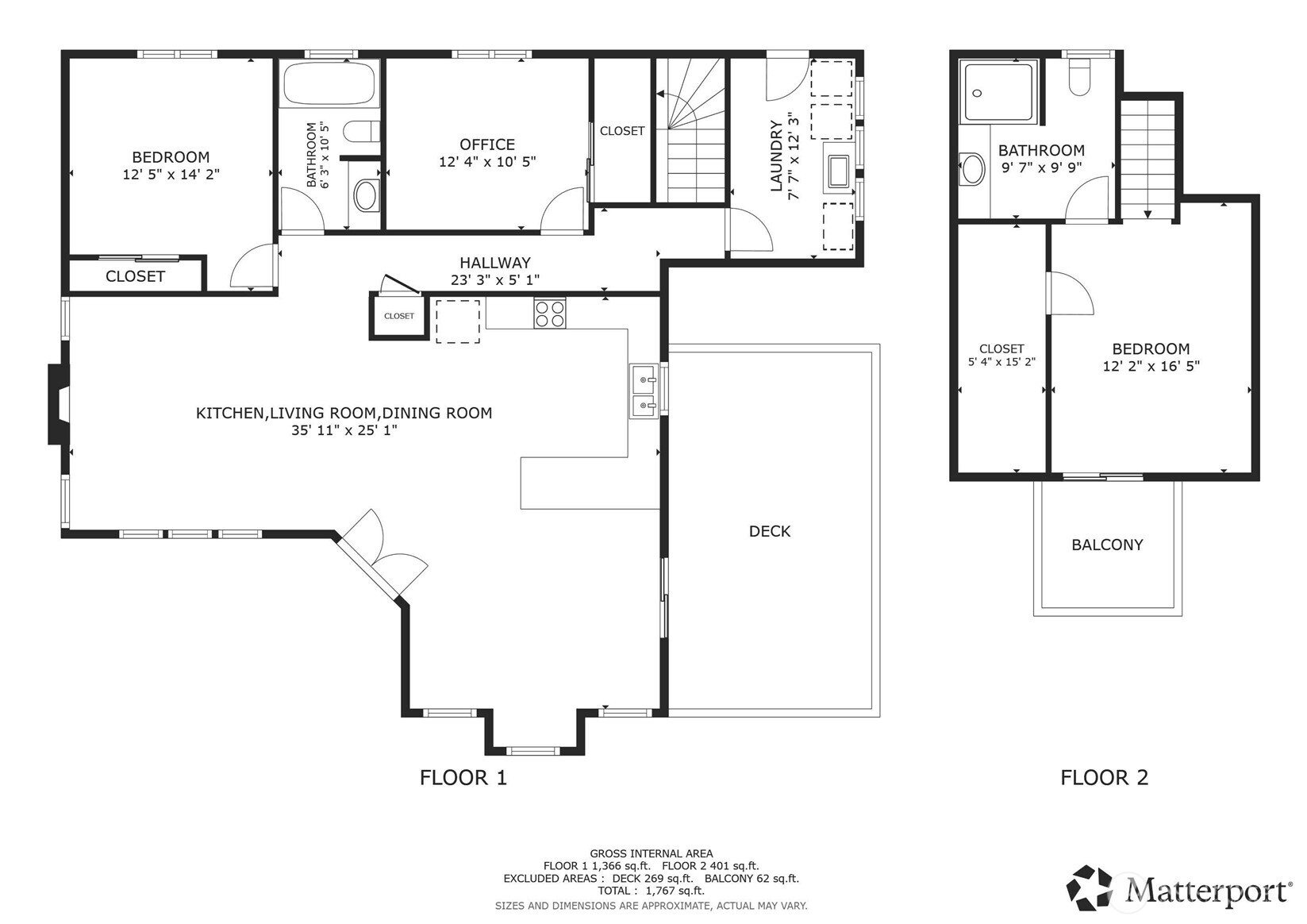 715 183rd Street Southeast Bothell, WA 98012 - Photo 29 of 29