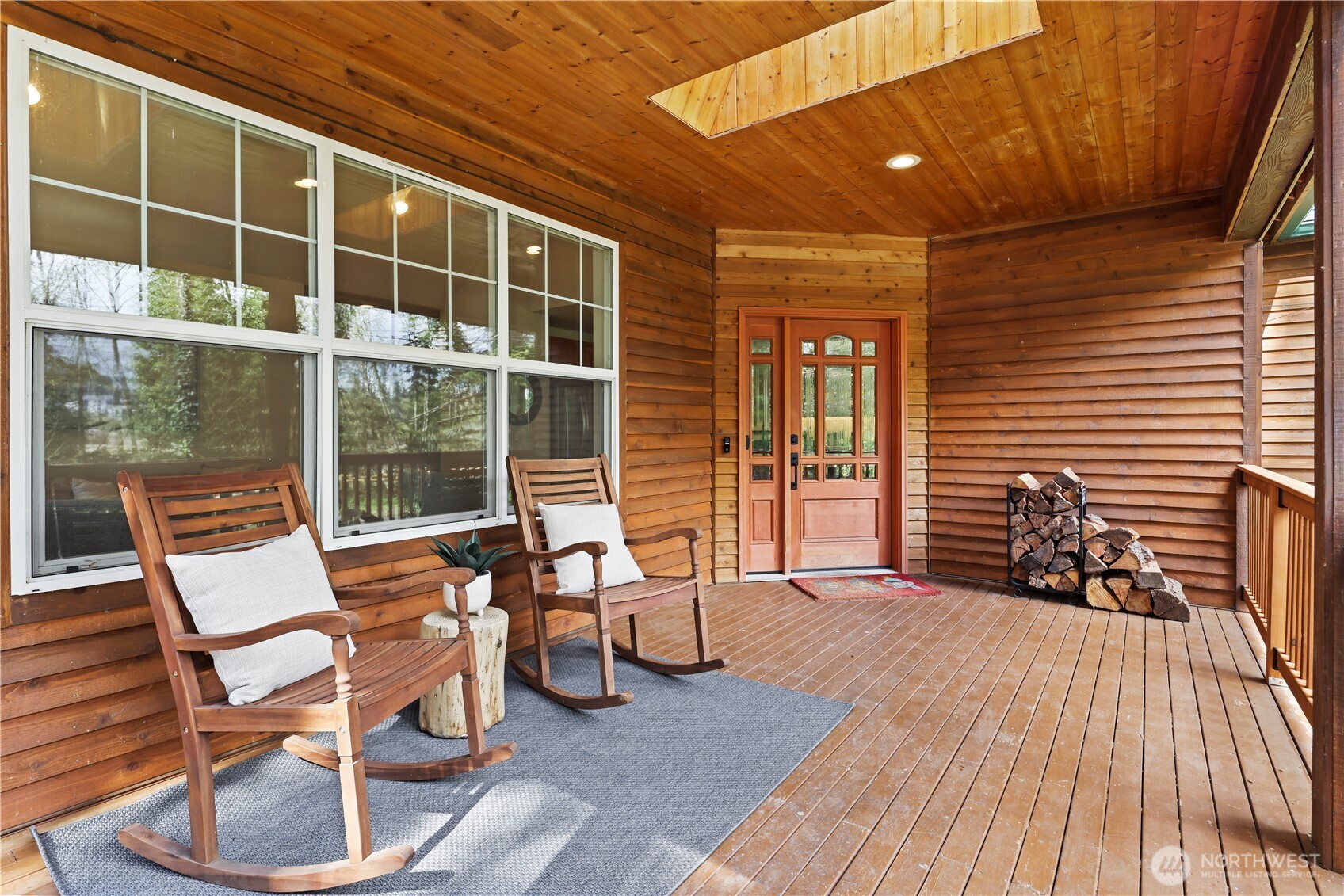 715 183rd Street Southeast Bothell, WA 98012 - Photo 5 of 28