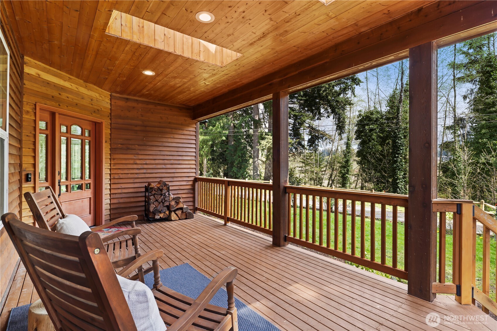 715 183rd Street Southeast Bothell, WA 98012 - Photo 6 of 28