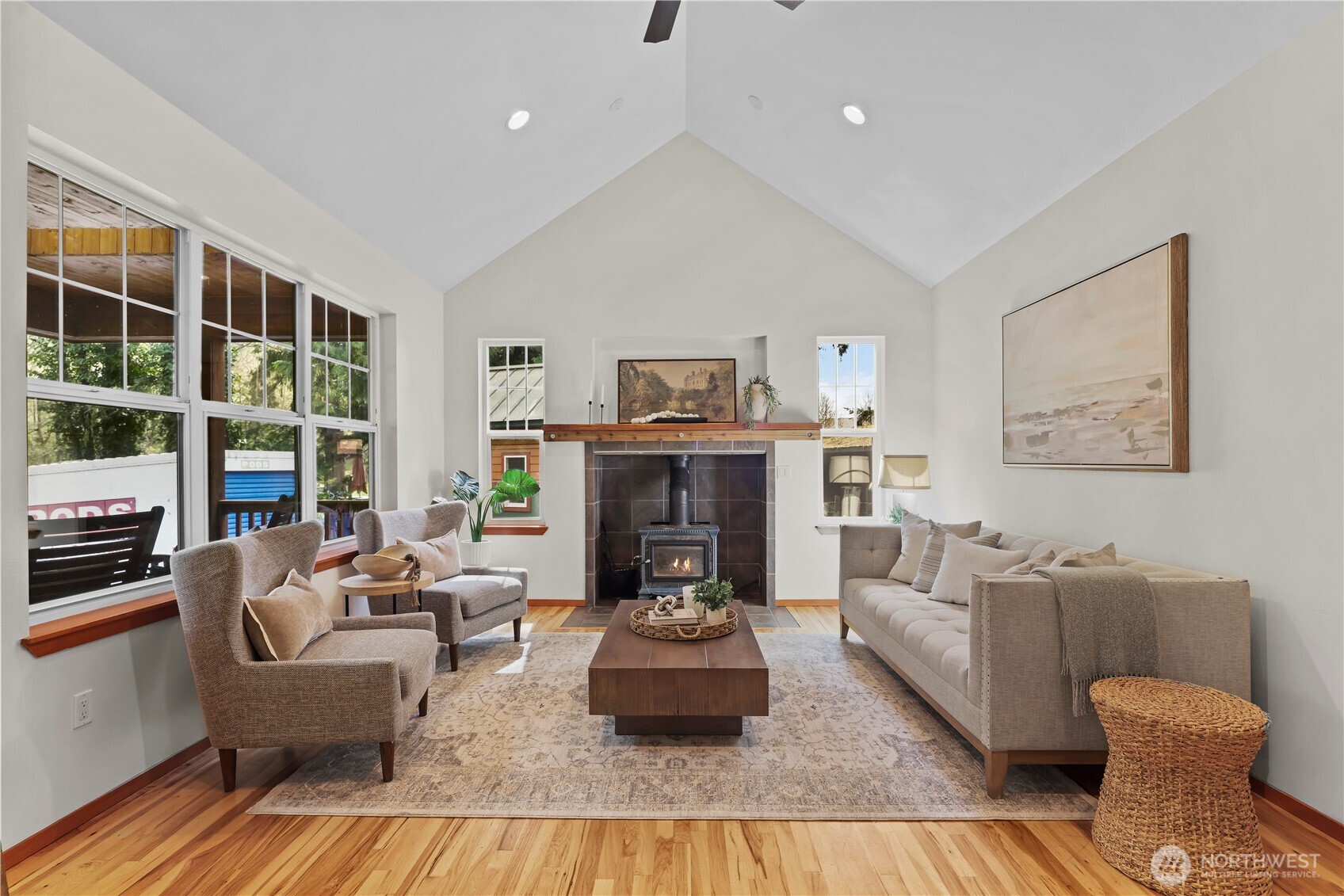 715 183rd Street Southeast Bothell, WA 98012 - Photo 7 of 28