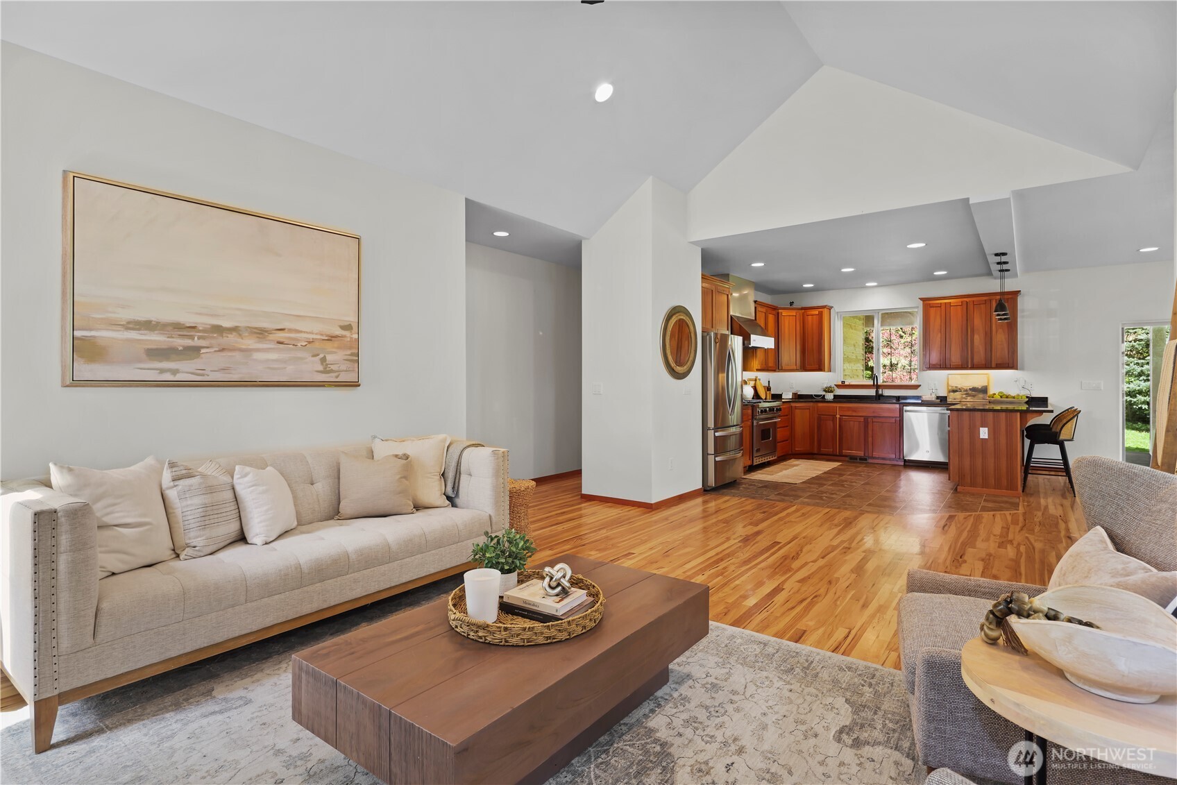 715 183rd Street Southeast Bothell, WA 98012 - Photo 8 of 28