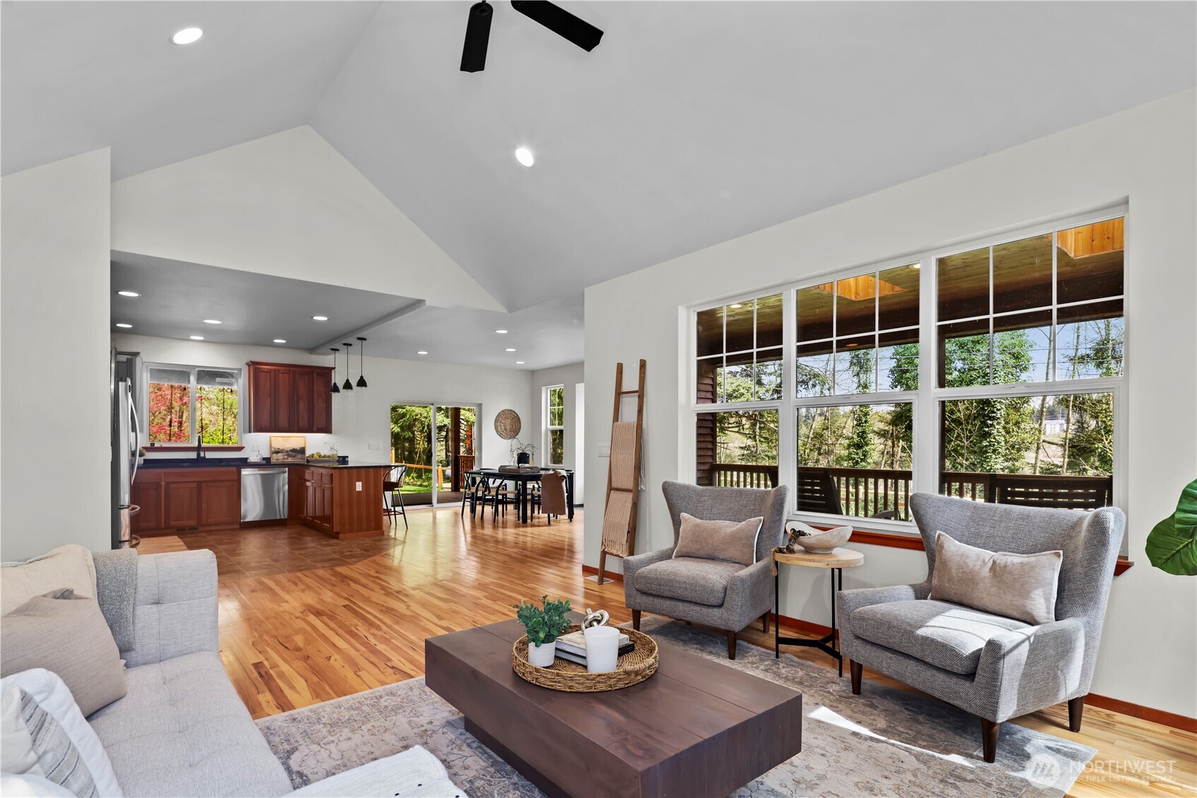 715 183rd Street Southeast Bothell, WA 98012 - Photo 9 of 28