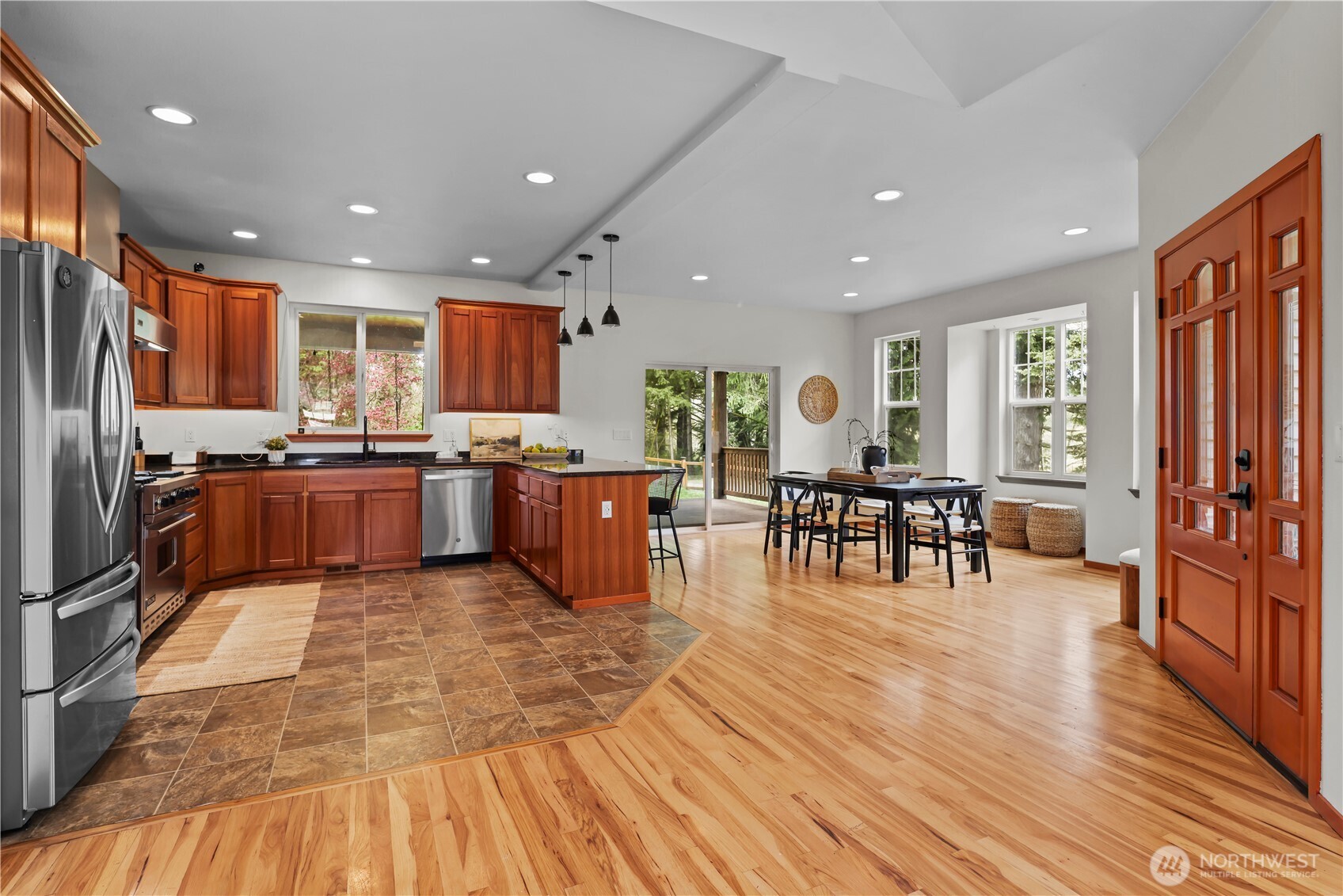 715 183rd Street Southeast Bothell, WA 98012 - Photo 10 of 28