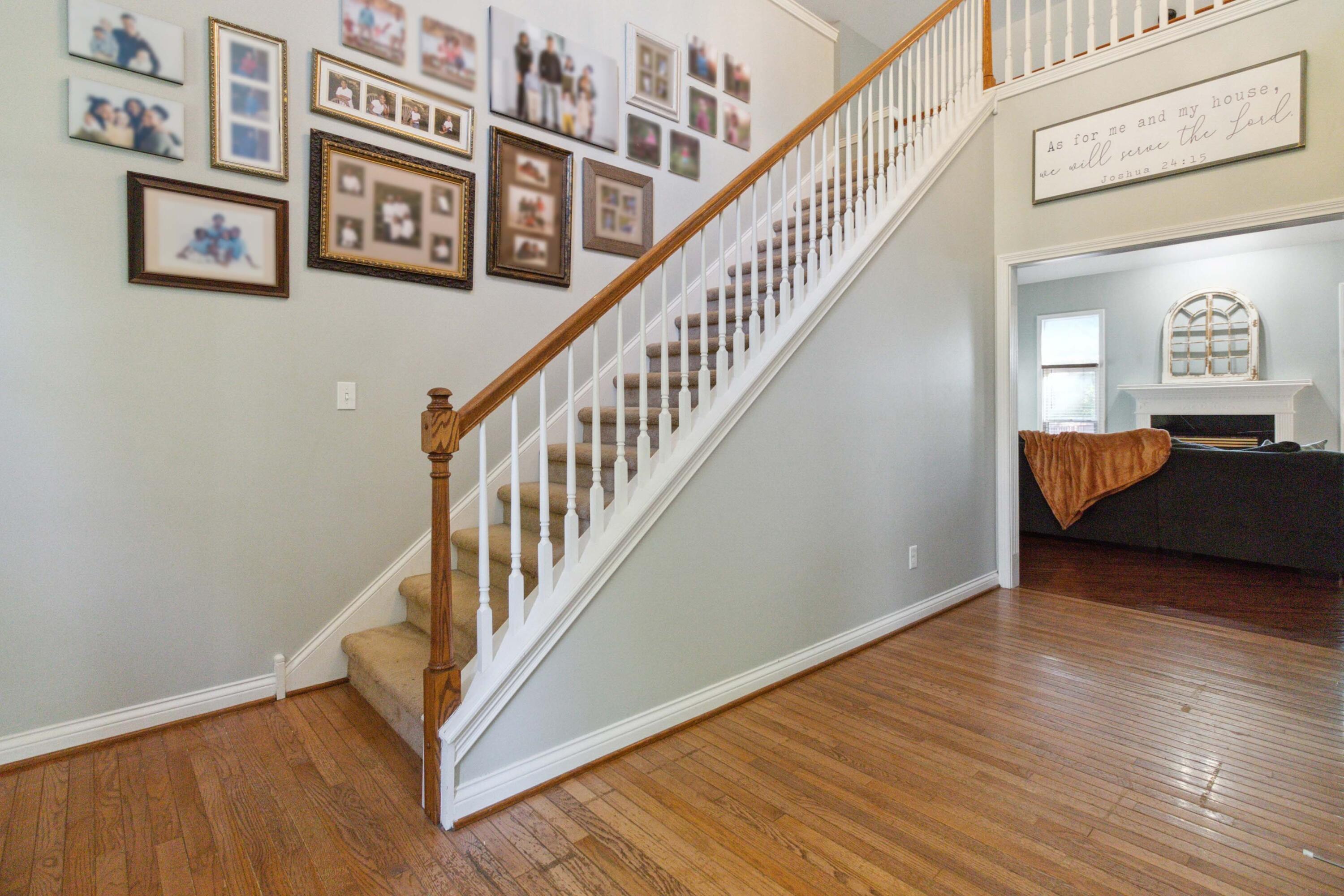 3776 North Park Ridge Lane Lexington, KY 40509 - Photo 30 of 55 033