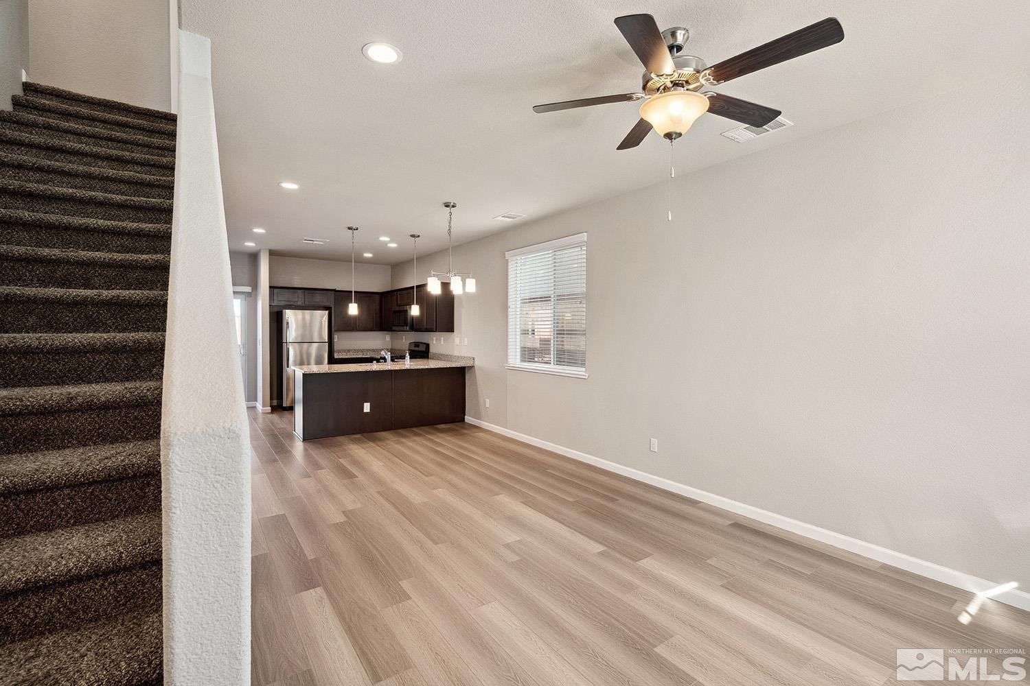 3739 Pimlico Street Reno, NV 89512 - Photo 7 of 40 Photo 7