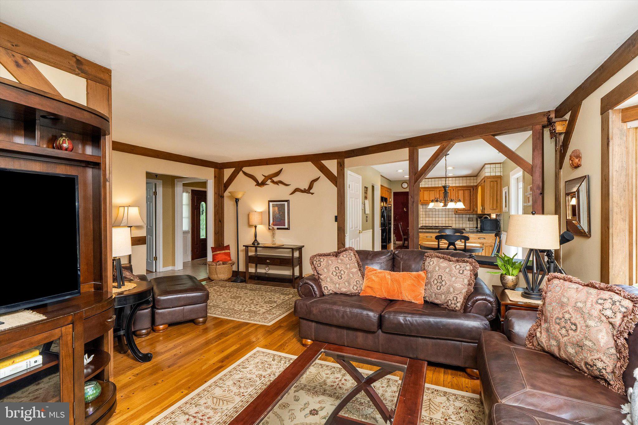 77 Maple Stream Road Hightstown, NJ 08520 - Photo 10 of 33