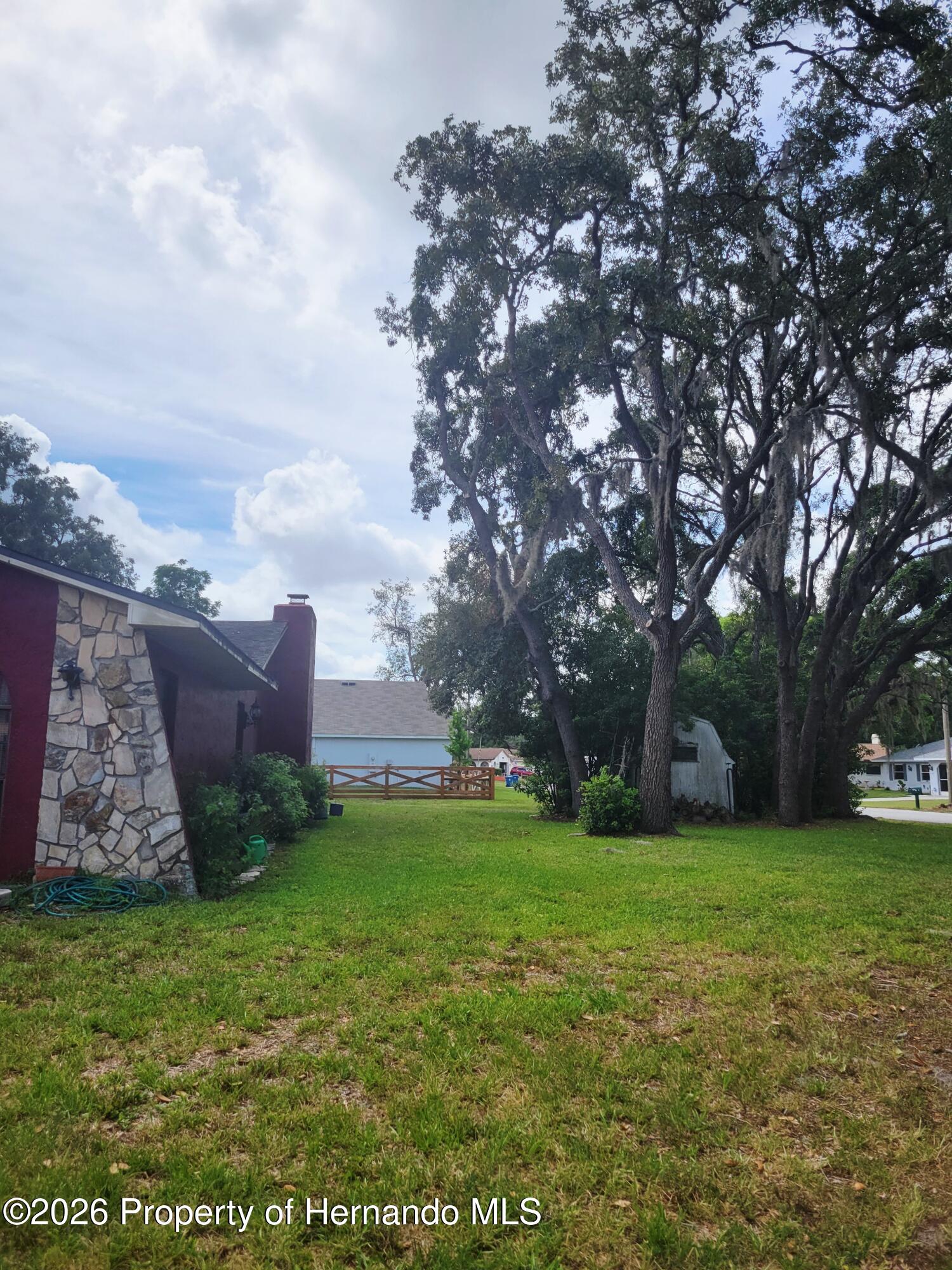8962 Jena Road Spring Hill, FL 34608 - Photo 38 of 40