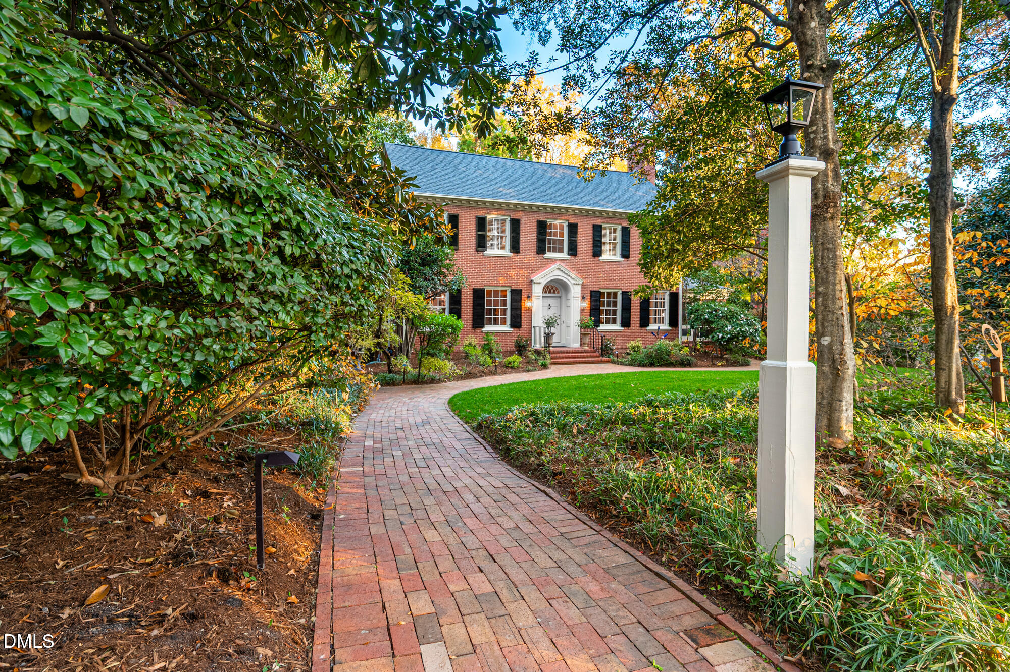 64 Beverly Drive Durham, NC 27707 - Photo 3 of 71 Exterior