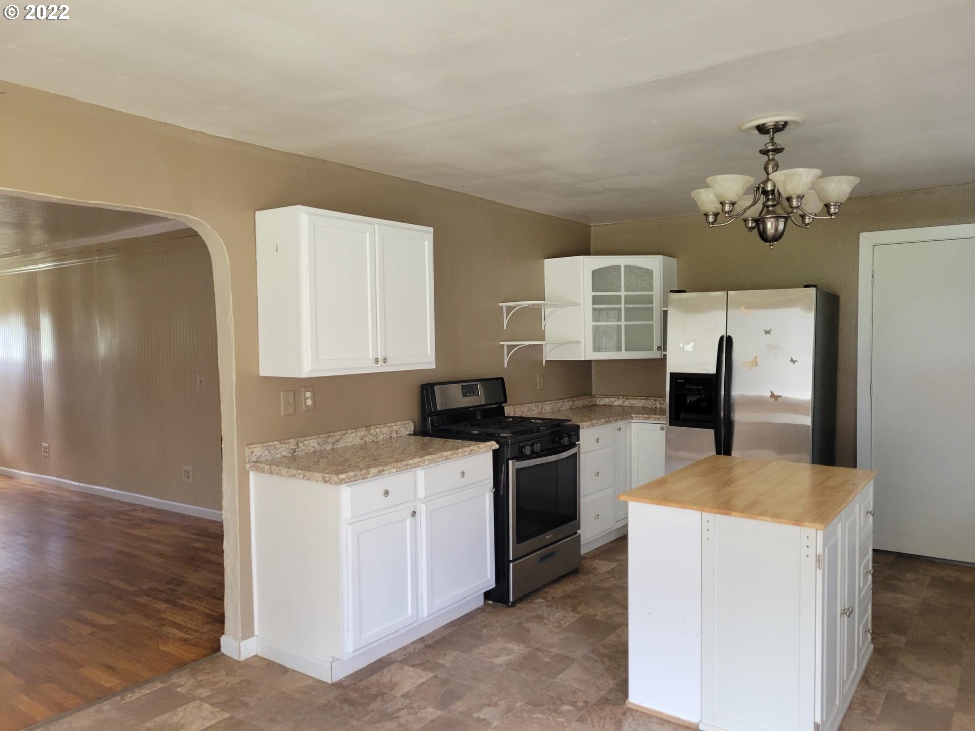972 Richardson Road Myrtle Creek, OR 97457 - Photo 3 of 7 Gallery Image 3