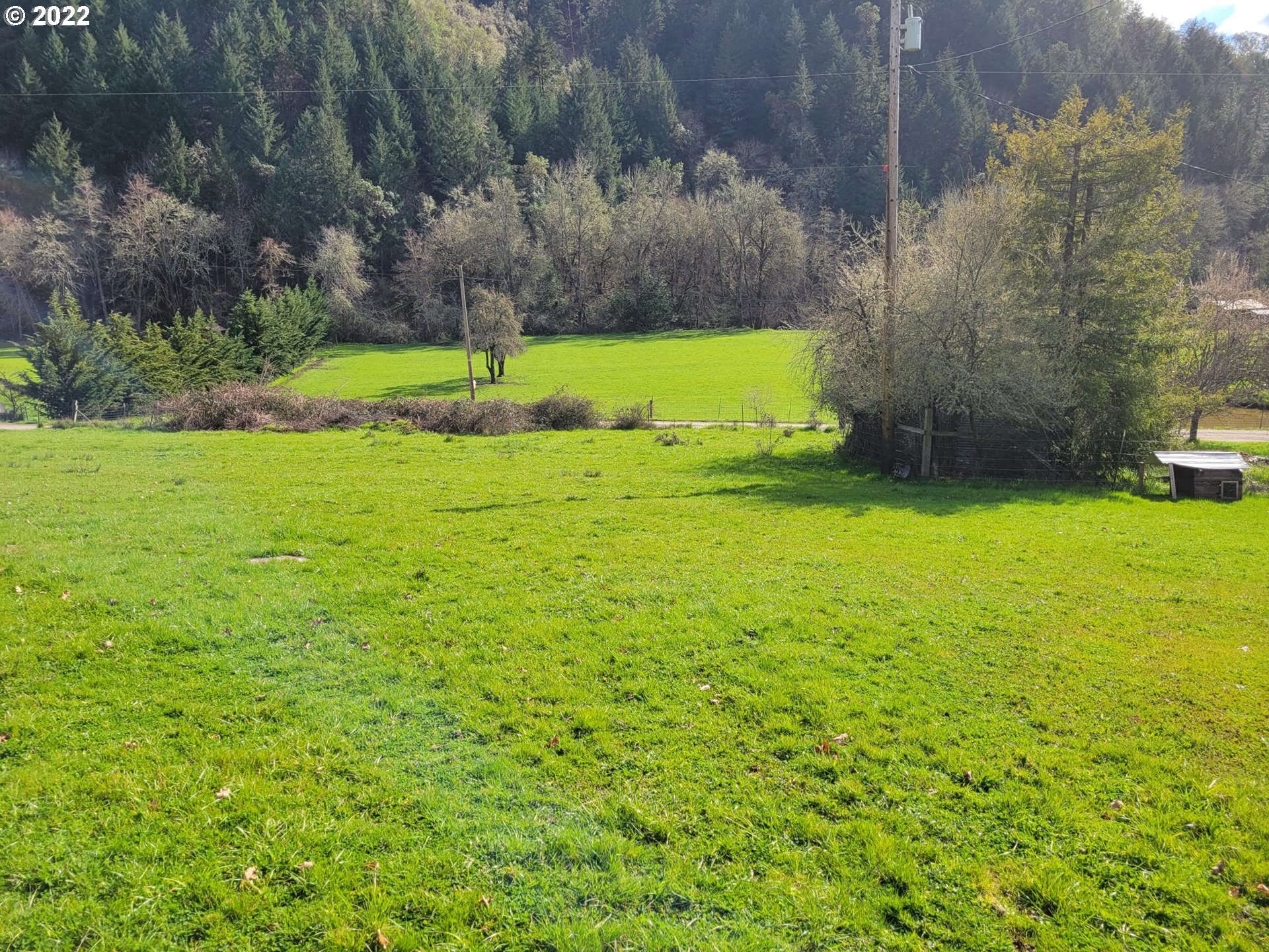 972 Richardson Road Myrtle Creek, OR 97457 - Photo 7 of 7 Gallery Image 7