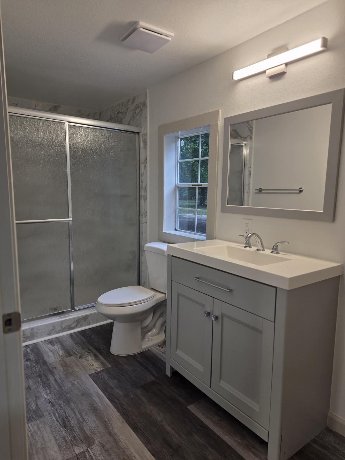 12400 Wildlife Road Holt, FL 32564 - Photo 15 of 24