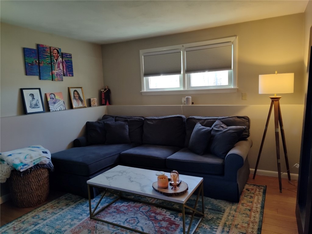 6 Tiffany Drive Cumberland, RI 02864 - Photo 11 of 16