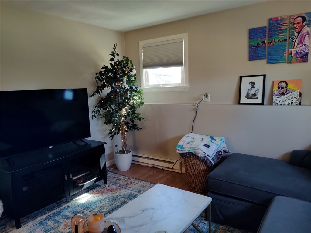 6 Tiffany Drive Cumberland, RI 02864 - Photo 12 of 16