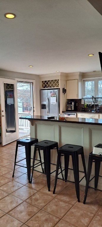 6 Tiffany Drive Cumberland, RI 02864 - Photo 2 of 16