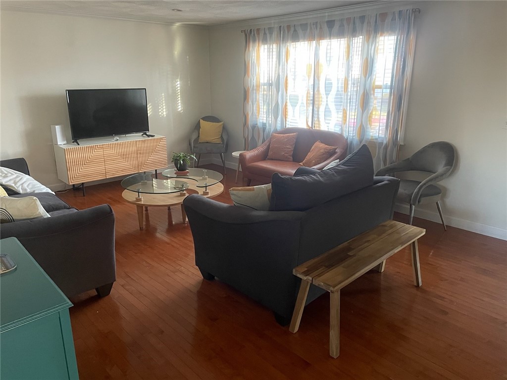 6 Tiffany Drive Cumberland, RI 02864 - Photo 4 of 16