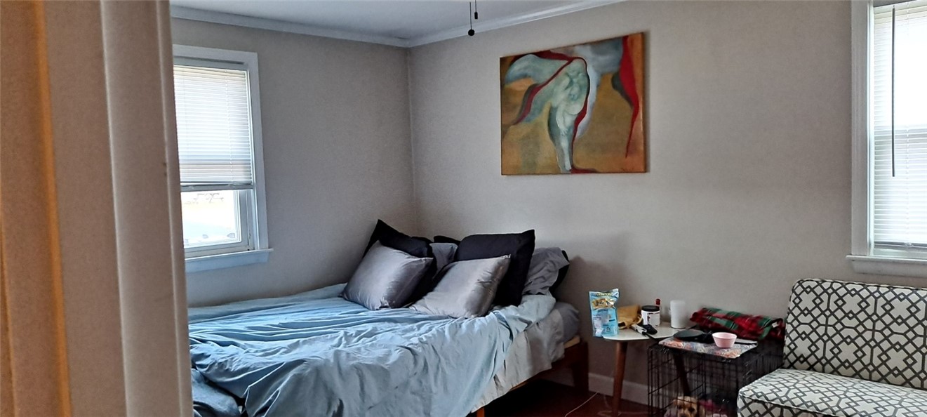 6 Tiffany Drive Cumberland, RI 02864 - Photo 6 of 16