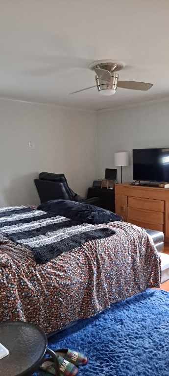 6 Tiffany Drive Cumberland, RI 02864 - Photo 7 of 16