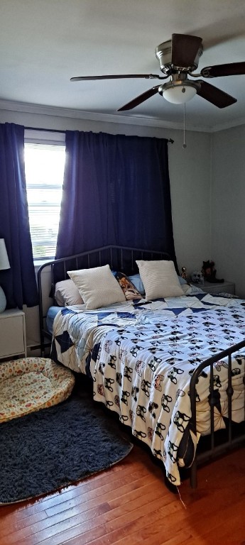 6 Tiffany Drive Cumberland, RI 02864 - Photo 8 of 16