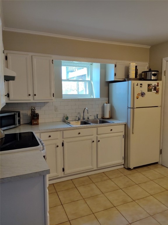 6 Tiffany Drive Cumberland, RI 02864 - Photo 9 of 16