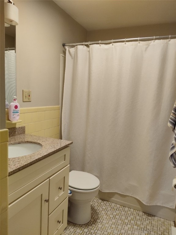 6 Tiffany Drive Cumberland, RI 02864 - Photo 10 of 16