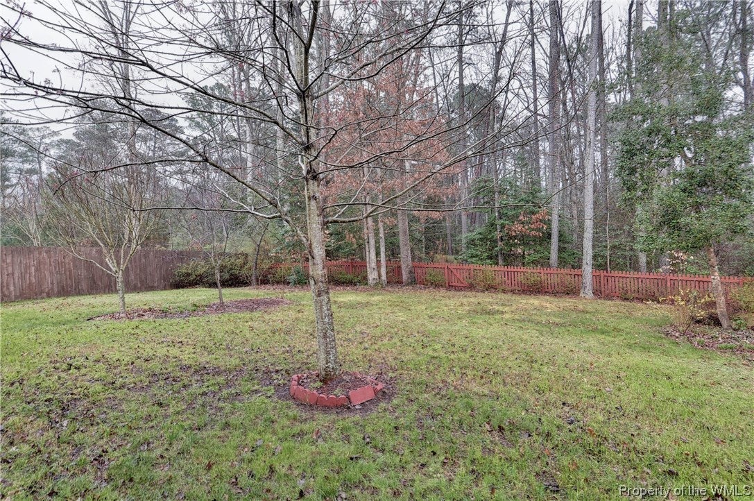 5289 Rockingham Drive Williamsburg, VA 23188 - Photo 26 of 30 Gallery Image 26