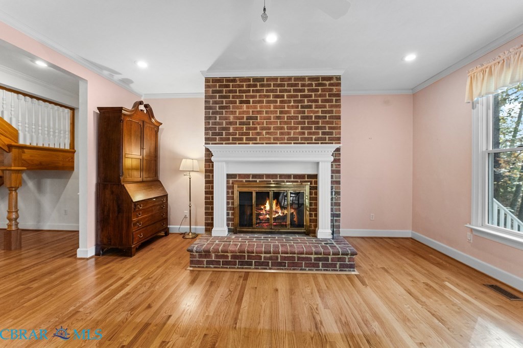 50 South R 1007 Heathsville, VA 22473 - Photo 24 of 49 Gallery Image 24