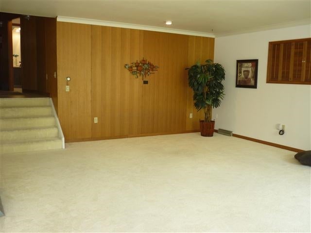 312 Kimball Road Iowa City, IA 52245 - Photo 2 of 22 Gallery Image 2