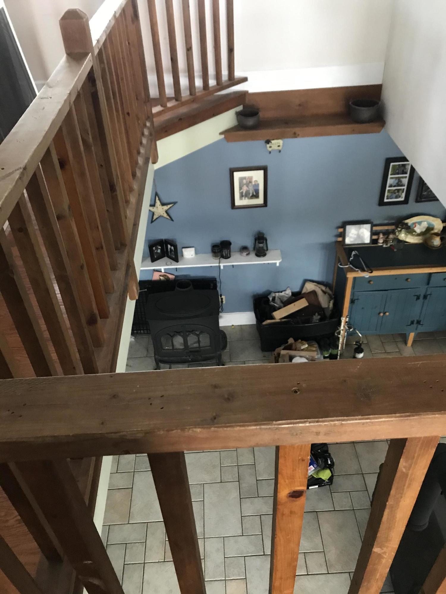 623 Level Hill Road Palermo, ME 04354 - Photo 14 of 30 BA275BD3-A1F4-400B-BB55-D1C85CF666F0